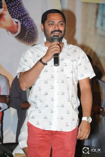 Shankarabharanam-Movie-Release-Press-Meet